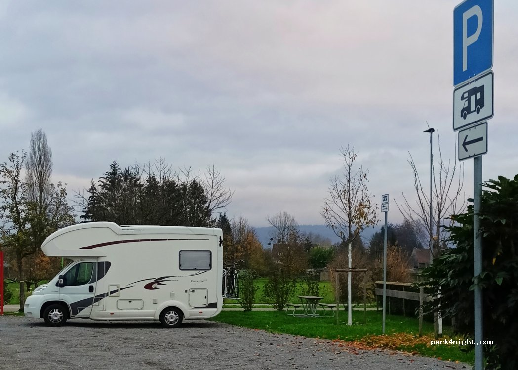 (77955) Ettenheim - 9 Auf den Espen — foto 3