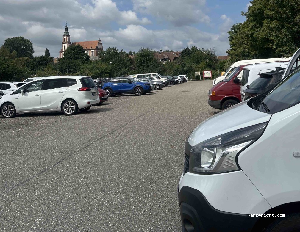 (77955) Ettenheim - 9 Auf den Espen — foto 4