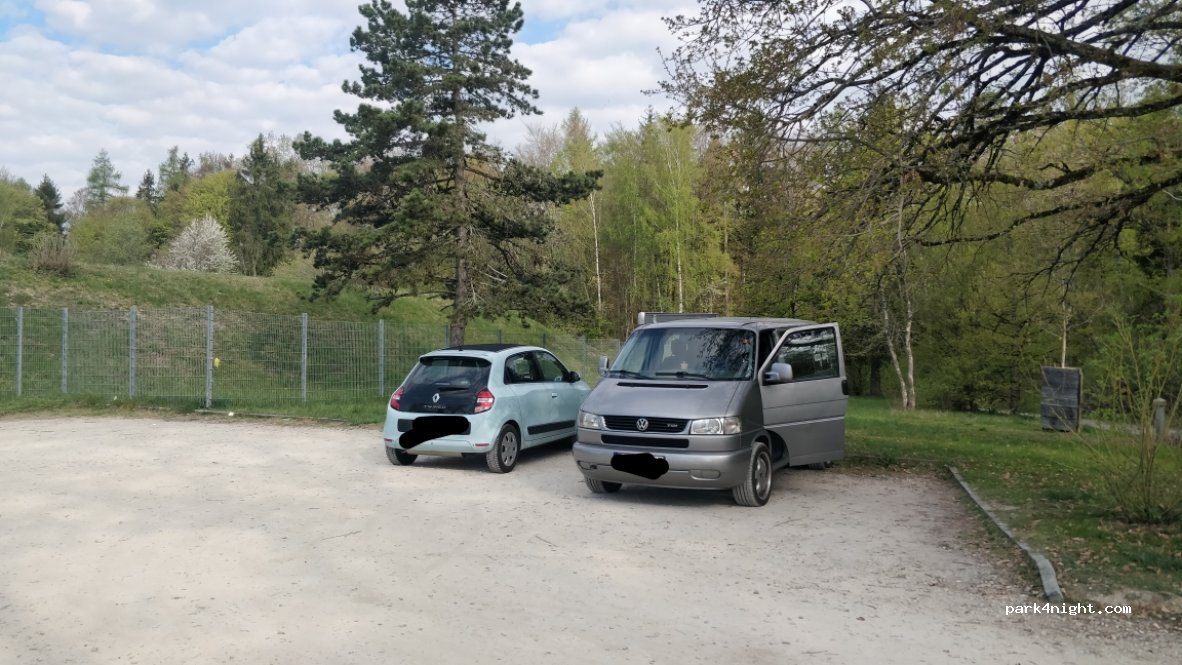 (78465) Konstanz - 32 Zum Purren — foto