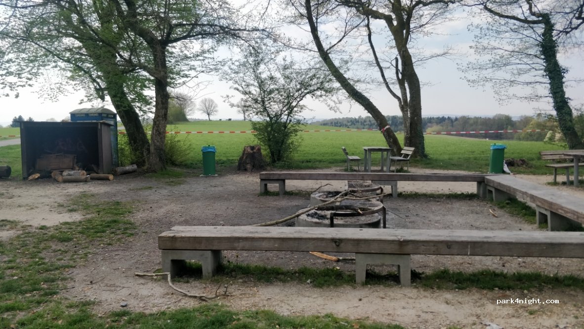 (78465) Konstanz - 32 Zum Purren — foto 2