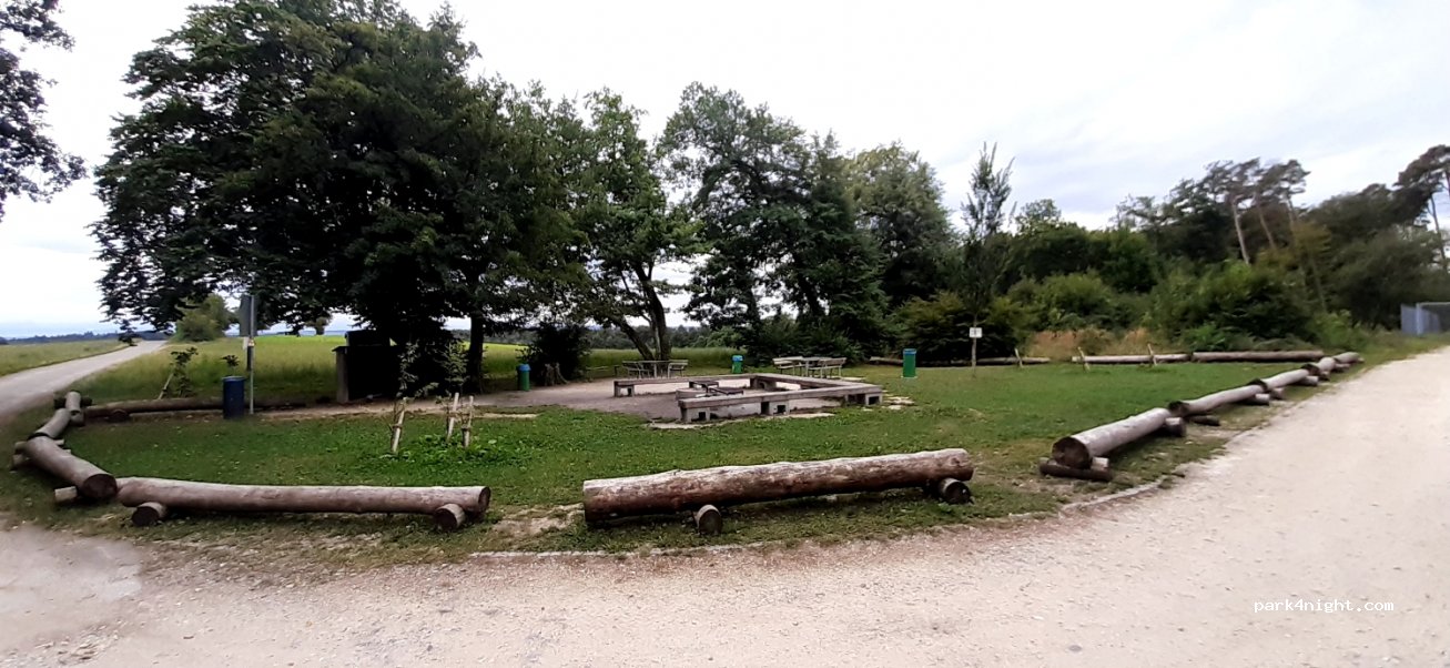 (78465) Konstanz - 32 Zum Purren — foto 3