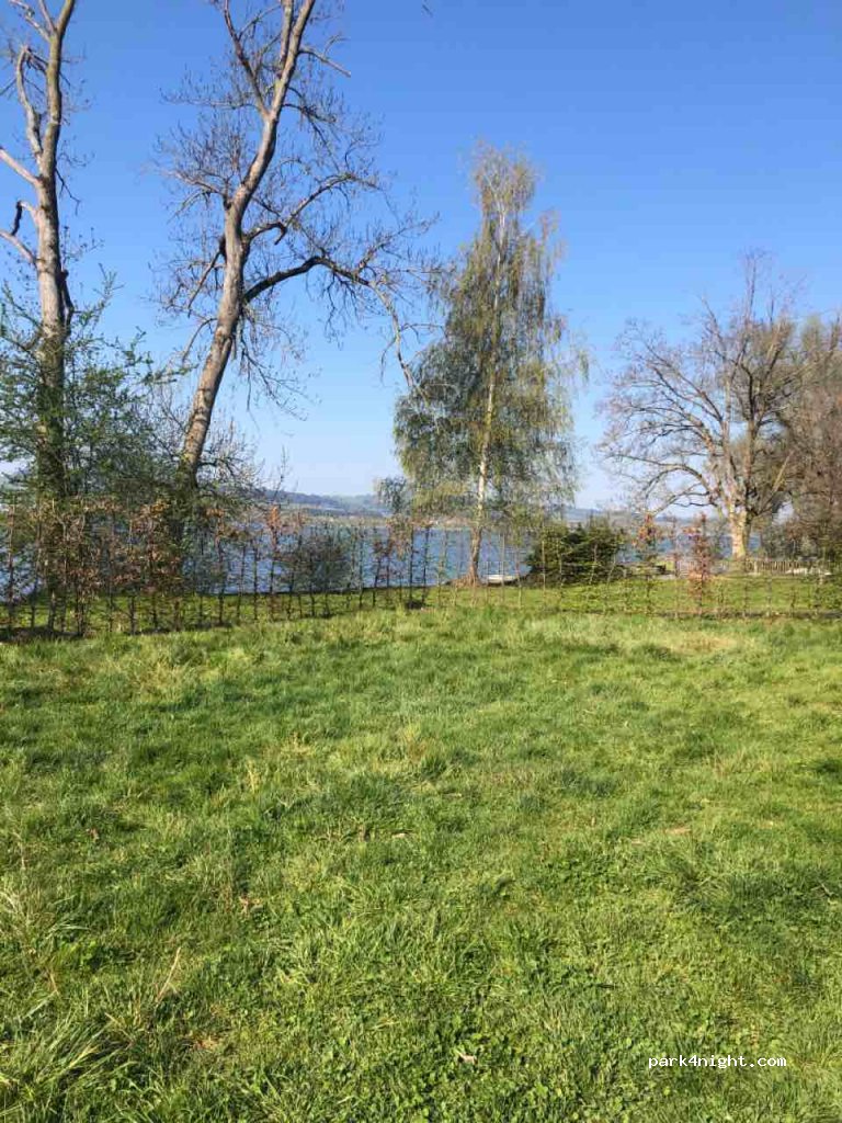 (6205) Eich - 7 Seeblickstrasse — foto
