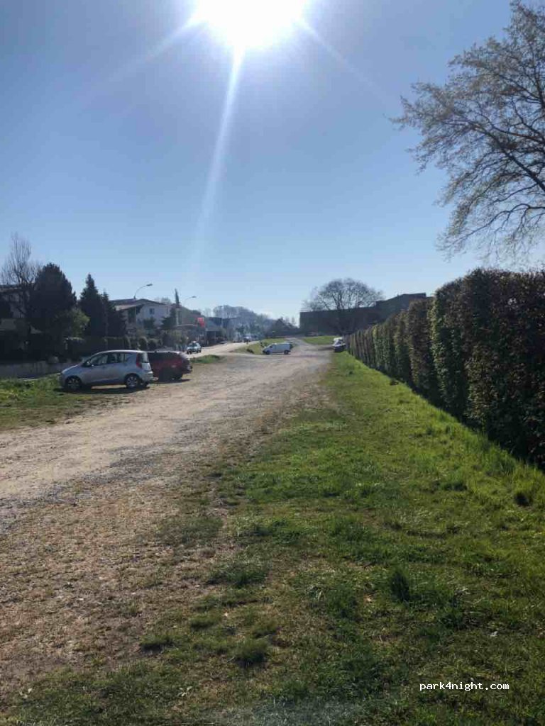 (6205) Eich - 7 Seeblickstrasse — foto 2