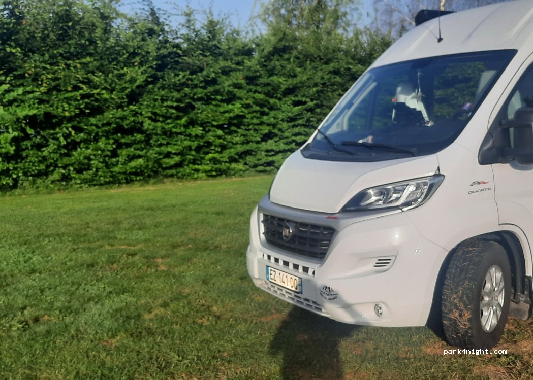 (6205) Eich - 7 Seeblickstrasse — foto 4
