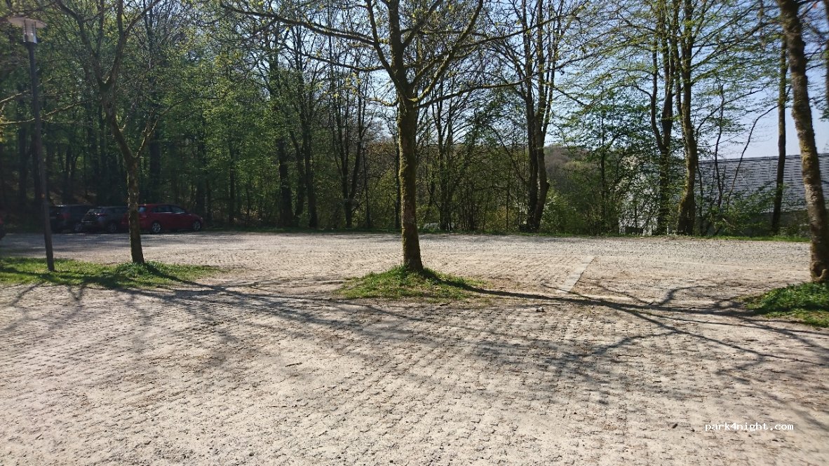 (51588) Nümbrecht - — foto