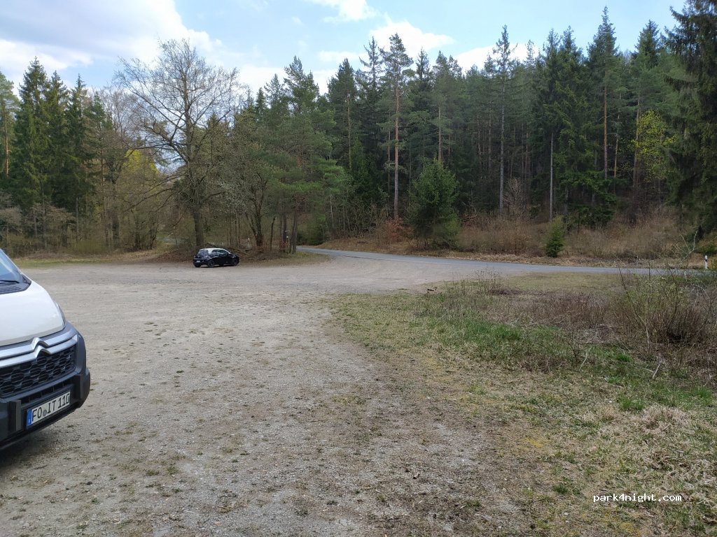 (07333) Unterwellenborn - — foto