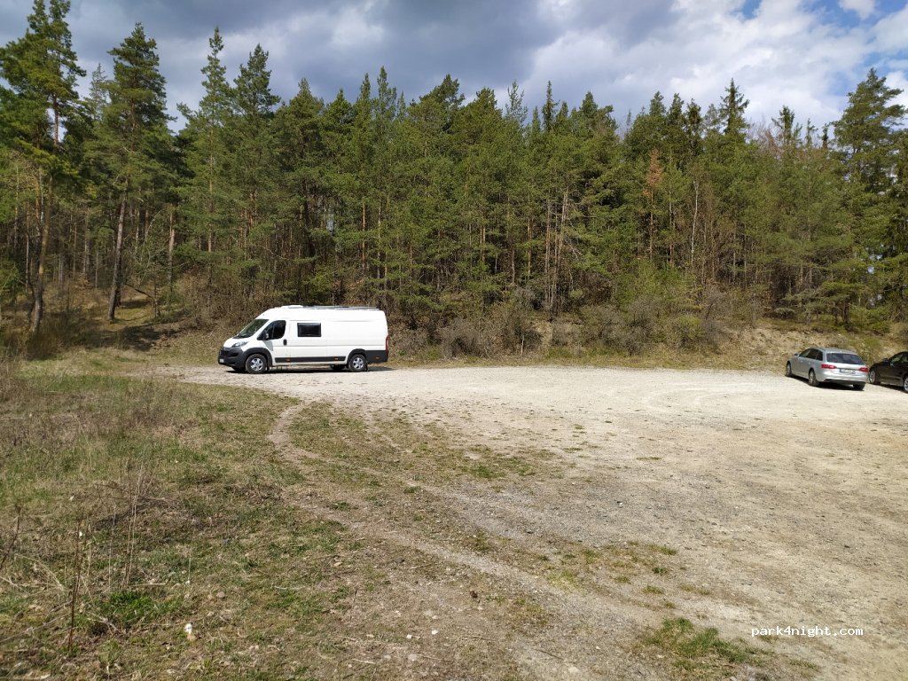 (07333) Unterwellenborn - — foto 2