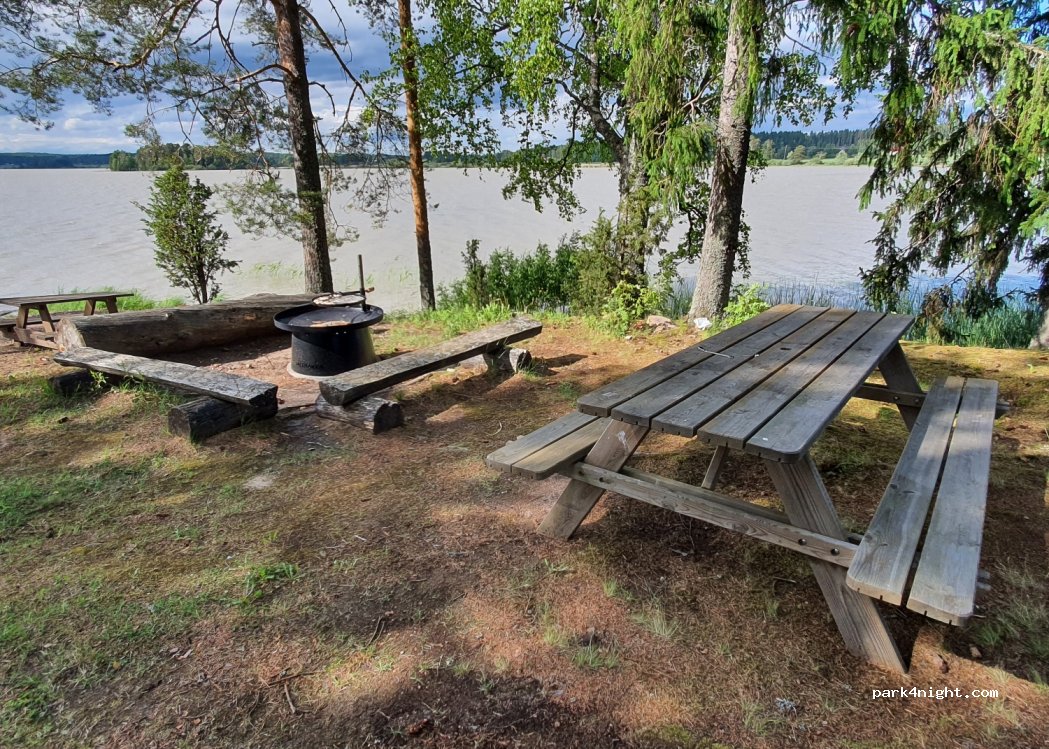 (47440) Sääskjärvi - 215 Maakansantie — foto 2