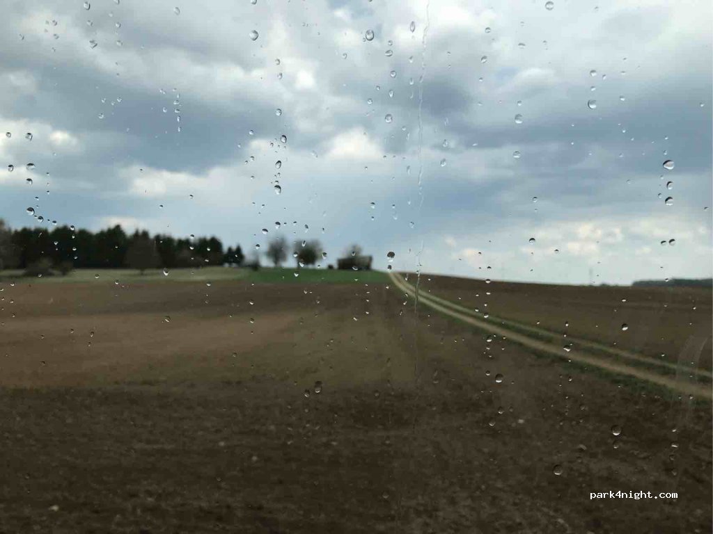 () Heroldstatt - Suppinger Weg — foto