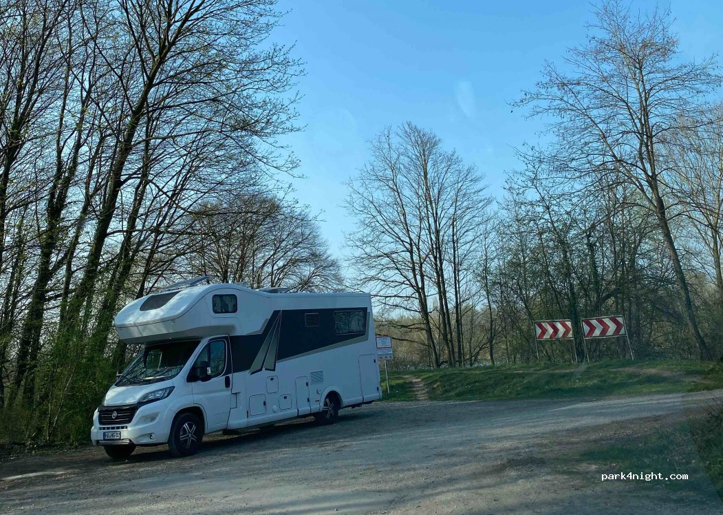 (79206) Breisach am Rhein - K4933 — foto