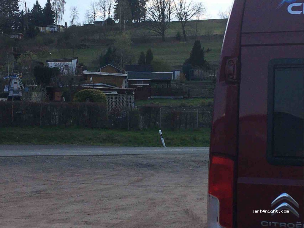 (08499) Mylau - 2B Hirschstein — foto 3