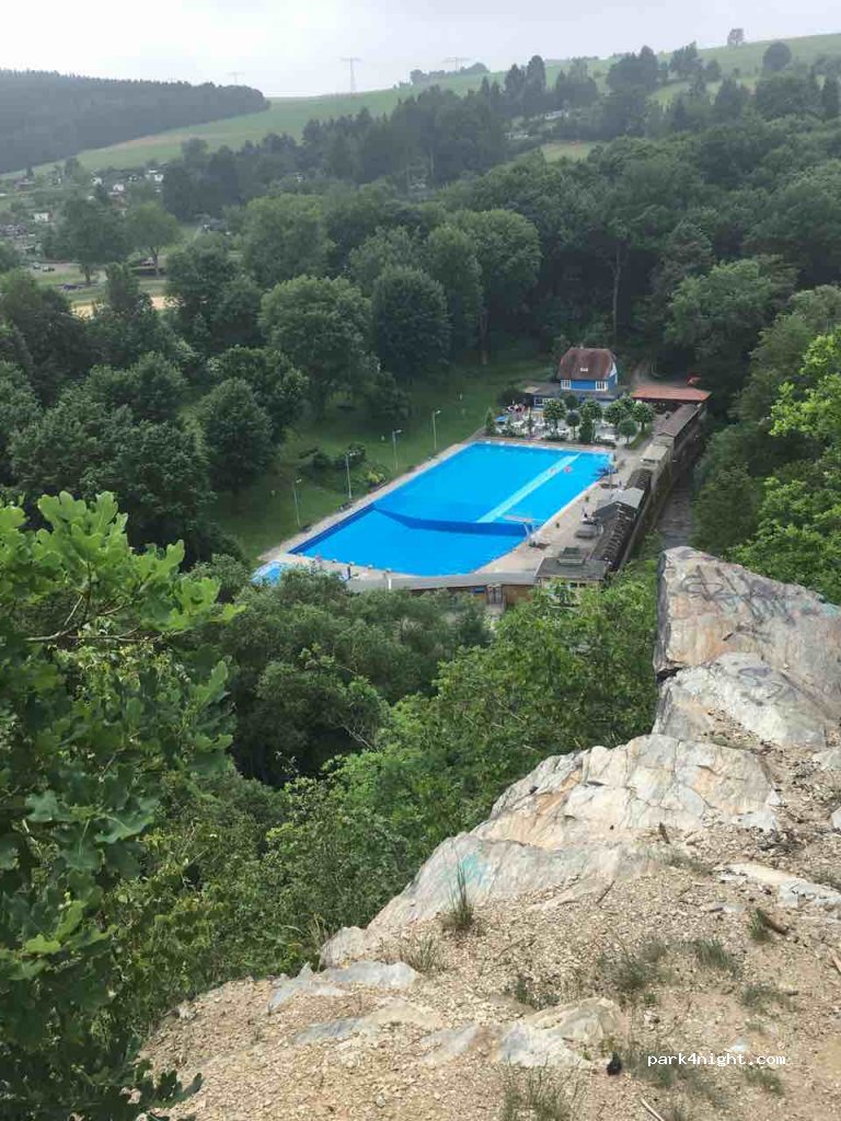 (08499) Mylau - 2B Hirschstein — foto 4