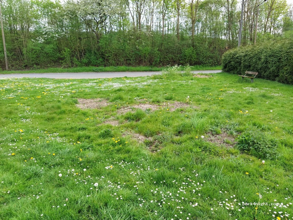 (62700) Bruay-la-Buissière - 280 Rue du Chemin des Dames — foto 3