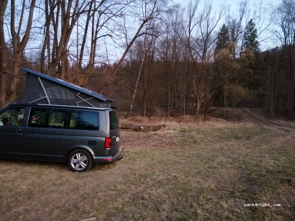 (749 01) Staré Těchanovice - — foto 2