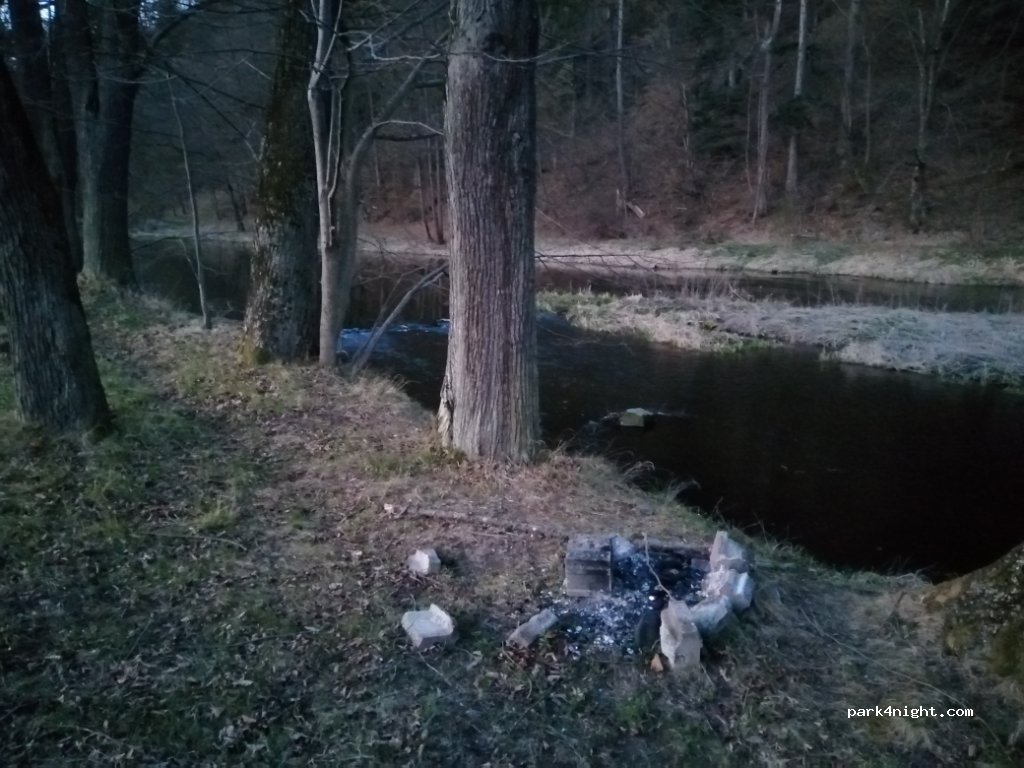 (749 01) Staré Těchanovice - — foto 3