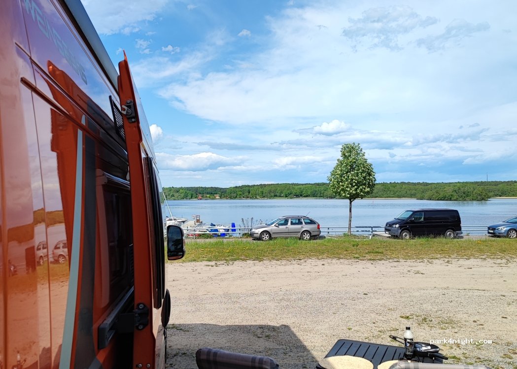 (645 92)  - 819 Eldsund Byggnad — foto 3