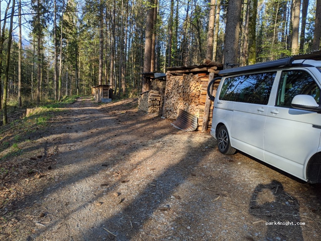 (3858) Hofstetten bei Brienz - 62J Bärglistrasse — foto 2