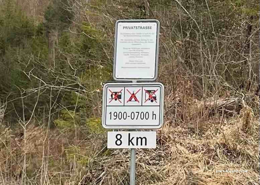 (3858) Hofstetten bei Brienz - 62J Bärglistrasse — foto 4