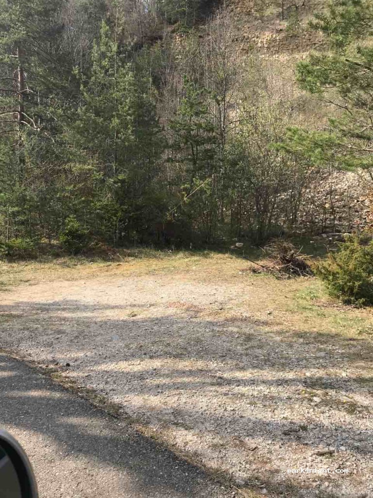 (72393) Burladingen - — foto 2