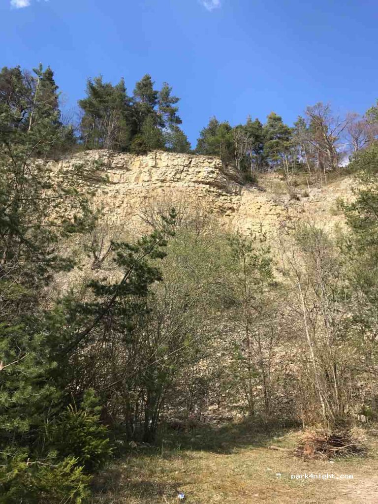 (72393) Burladingen - — foto 3