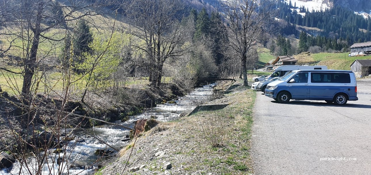 (8842) Unteriberg - 128 Waagtalstrasse — foto 2