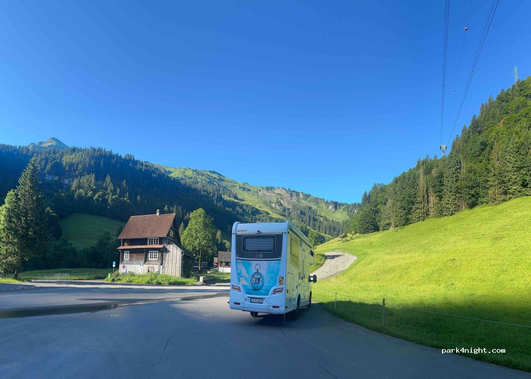 (8842) Unteriberg - 128 Waagtalstrasse — foto 3