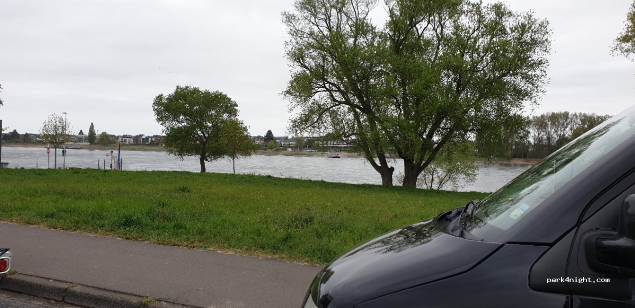 (53117) Bonn - — foto