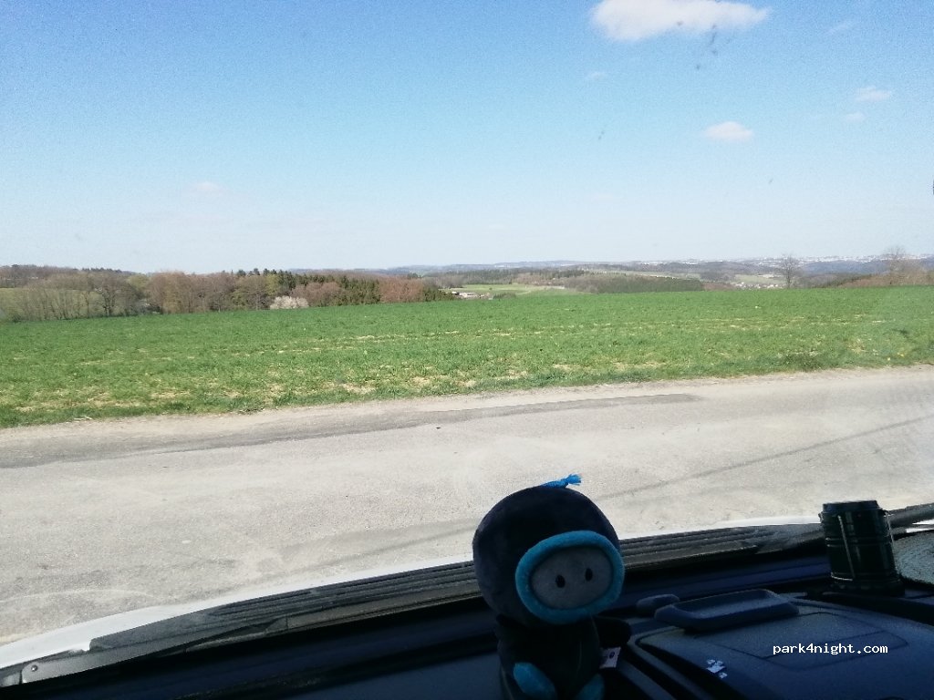 (58553) Halver - 1 Burg — foto 2