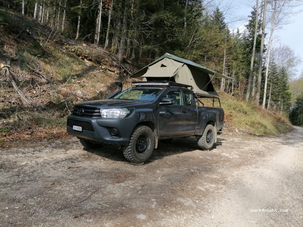 (2800) Delémont - La Haute-Borne — foto 2