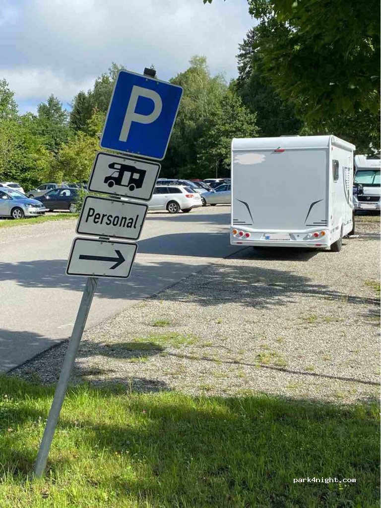 (88400) Biberach an der Riß - 3 Jordanbad — foto