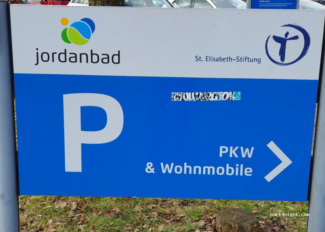 (88400) Biberach an der Riß - 3 Jordanbad — foto 4
