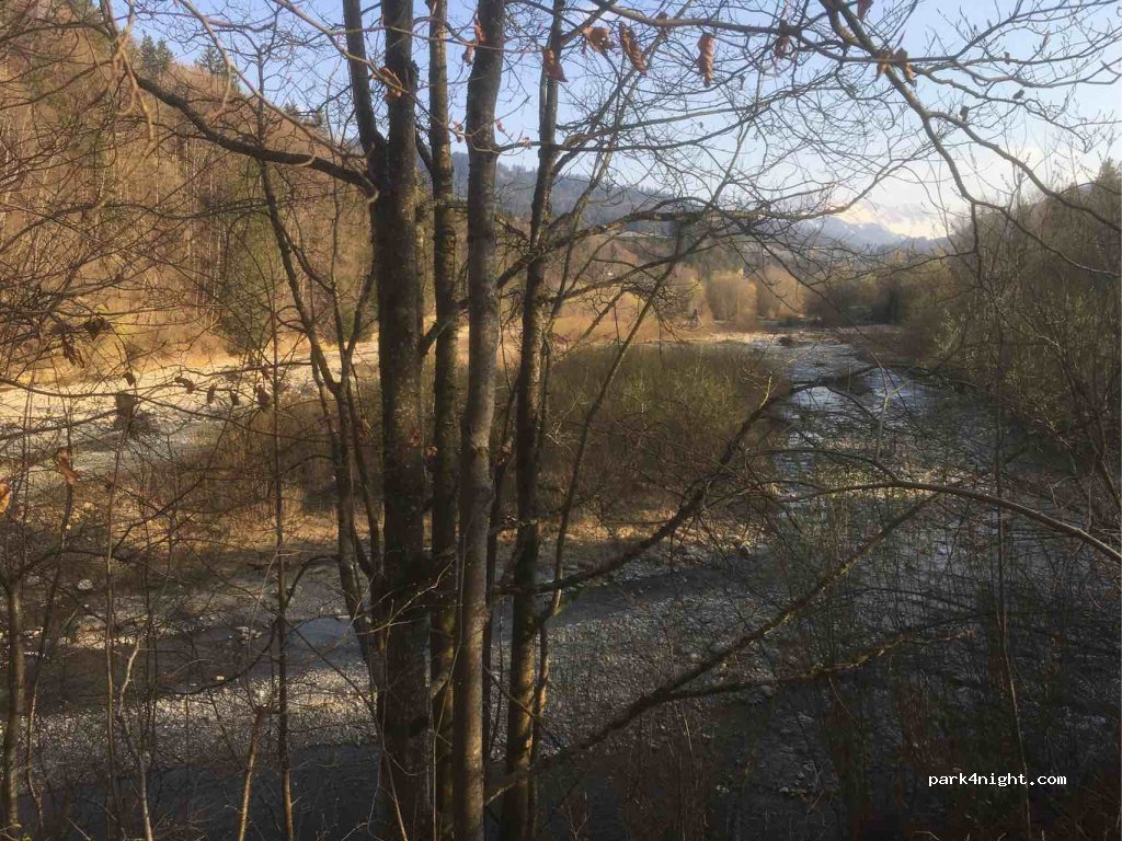 (1719) Zumholz - 100 Guggersbachstrasse — foto 2