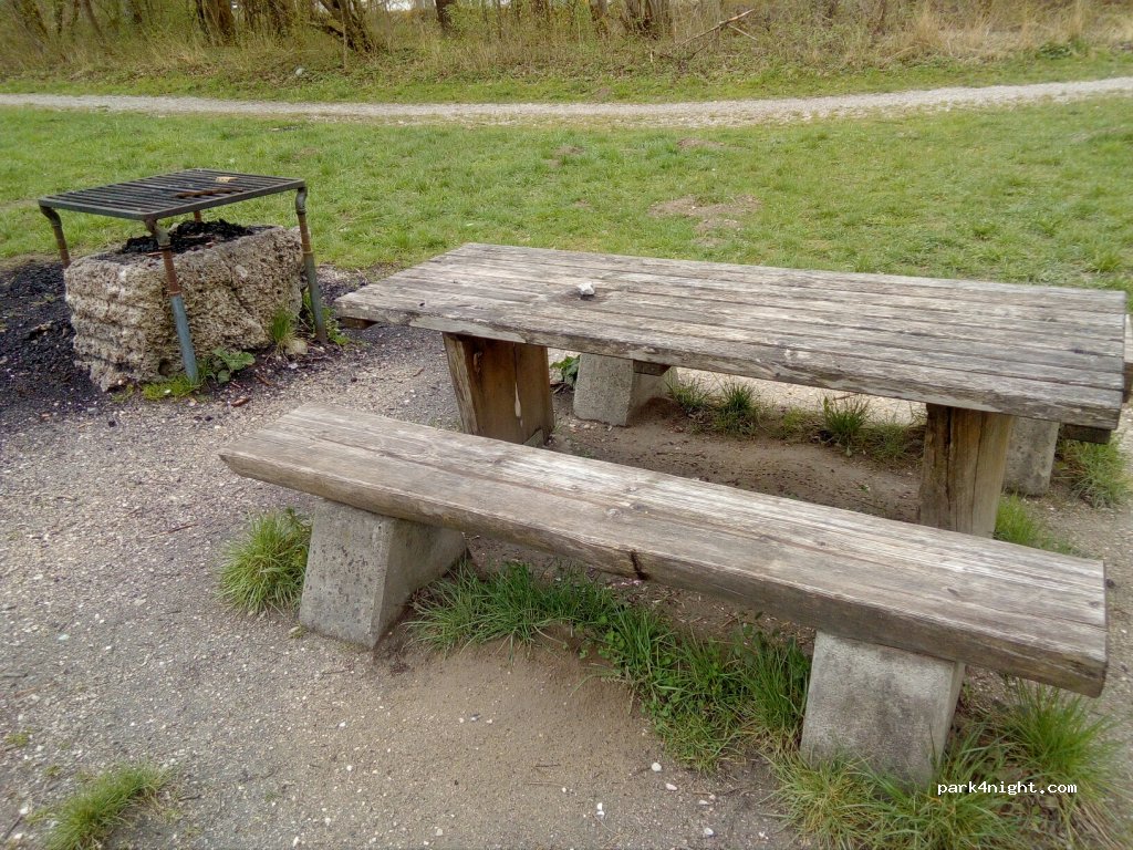 (83278) Traunstein - — foto