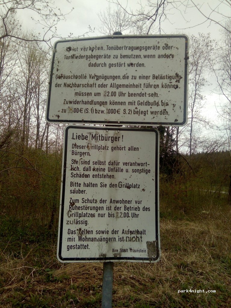 (83278) Traunstein - — foto 2