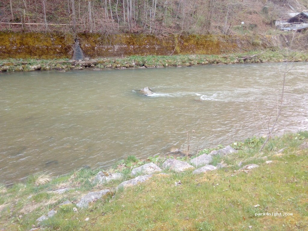 (83278) Traunstein - — foto 3