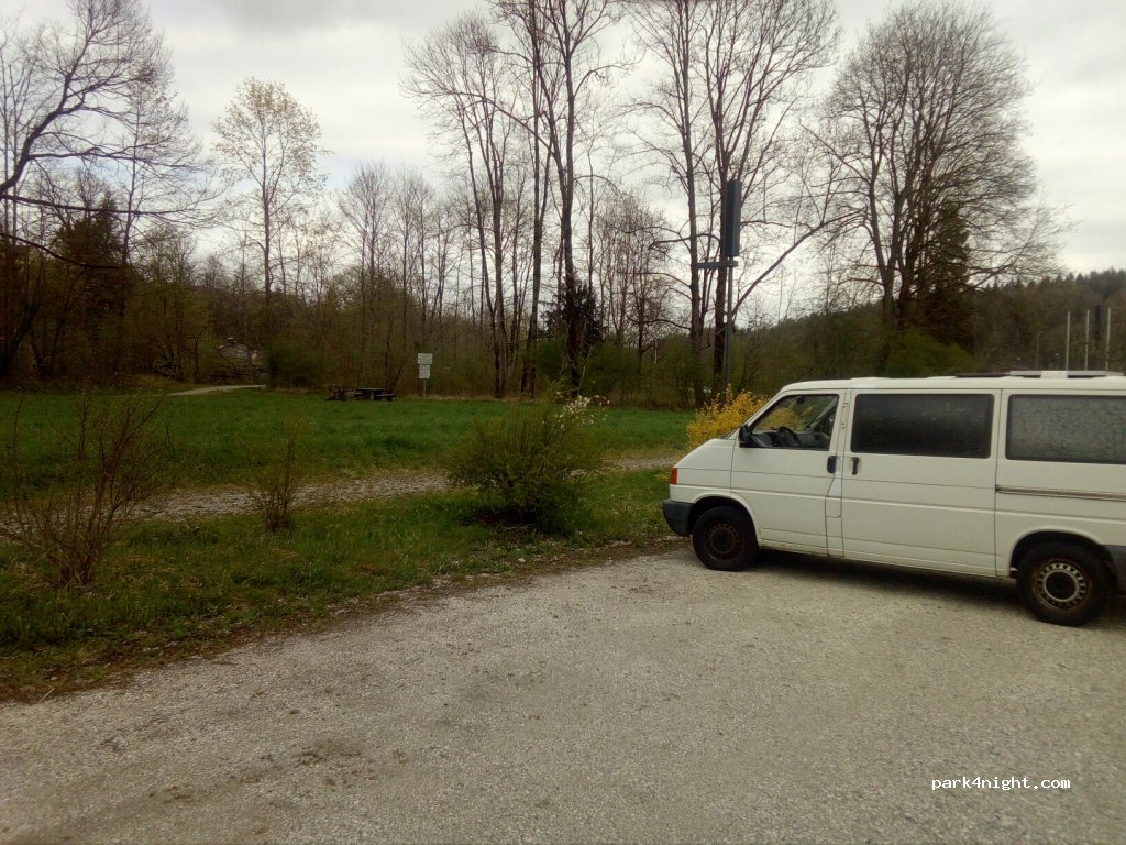 (83278) Traunstein - — foto 4