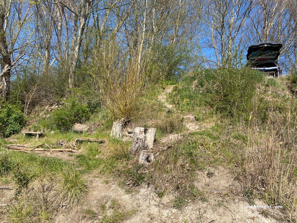 (39240) Staßfurt - Unnamed Road — foto 2