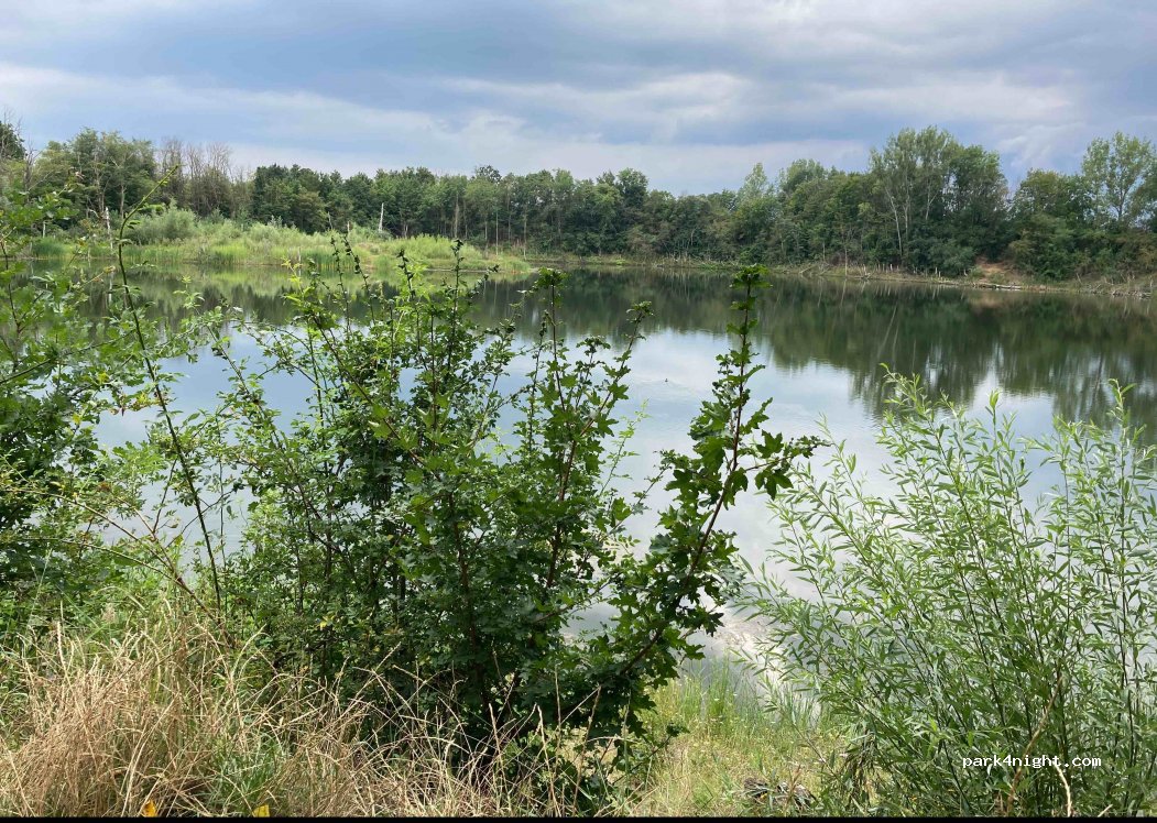 (39240) Staßfurt - Unnamed Road — foto 3