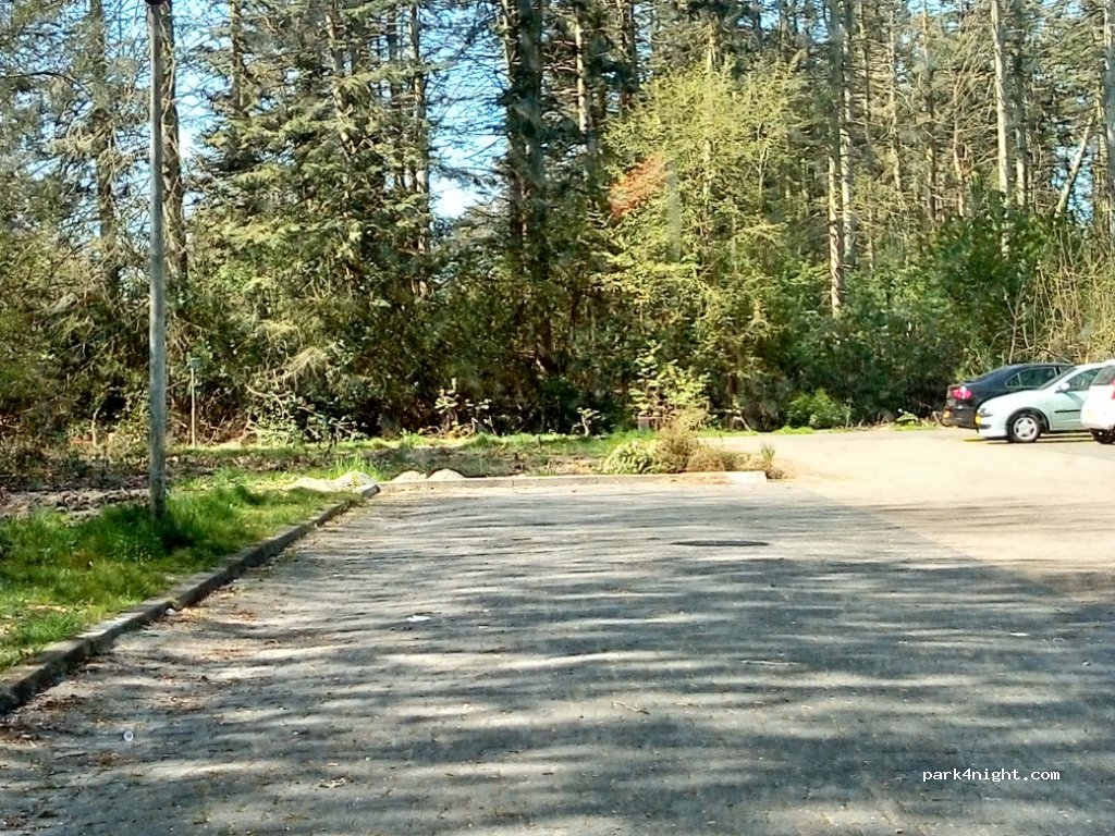 (9602 CR) Hoogezand - 17 Burgemeester van Royenstraat West — foto 3