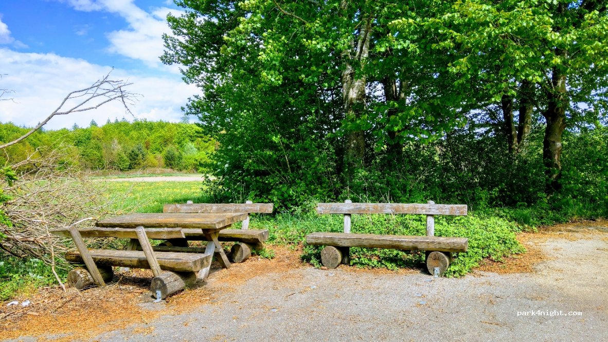 (86399) Bobingen - Unnamed Road — foto