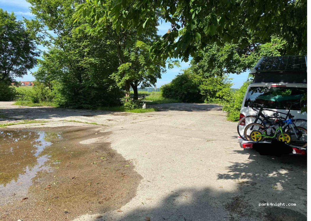 (86399) Bobingen - Unnamed Road — foto 2