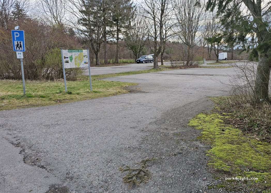 (86399) Bobingen - Unnamed Road — foto 3