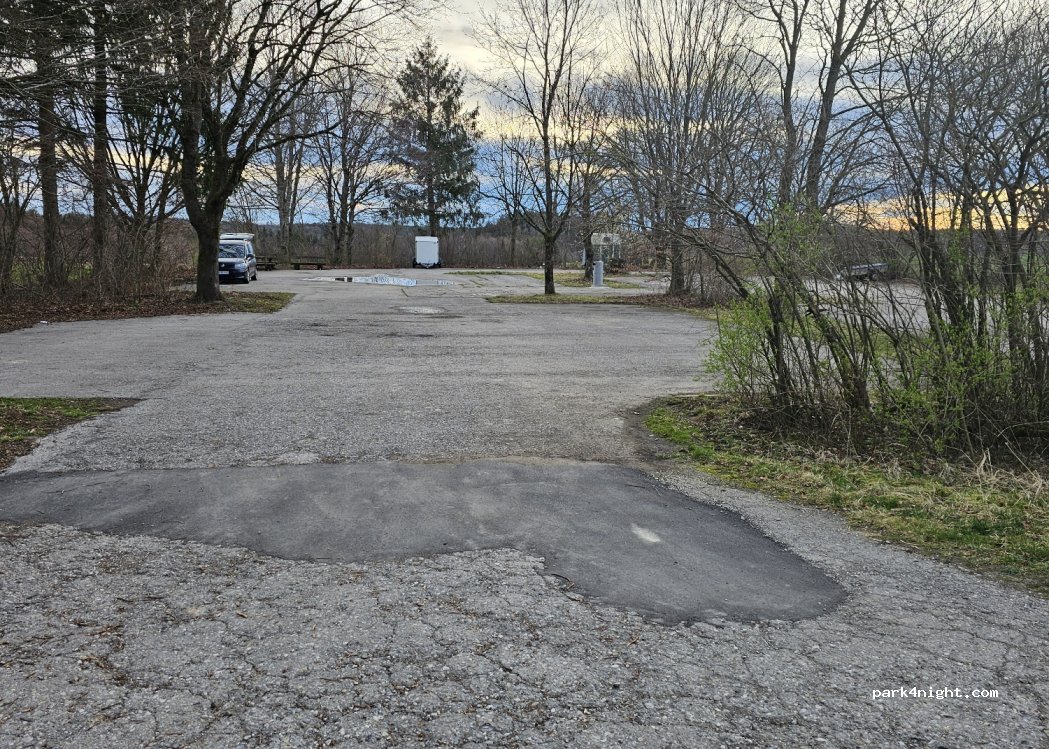 (86399) Bobingen - Unnamed Road — foto 4