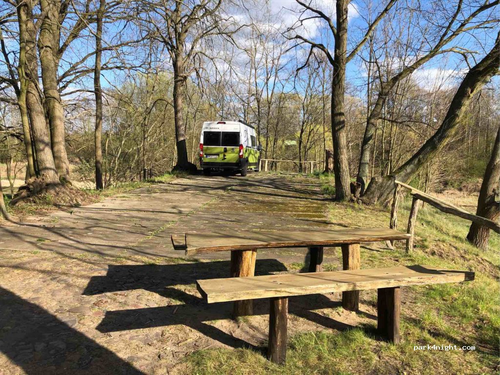 (03159) Neiße-Malxetal - 3 Pusack Nr. — foto 2