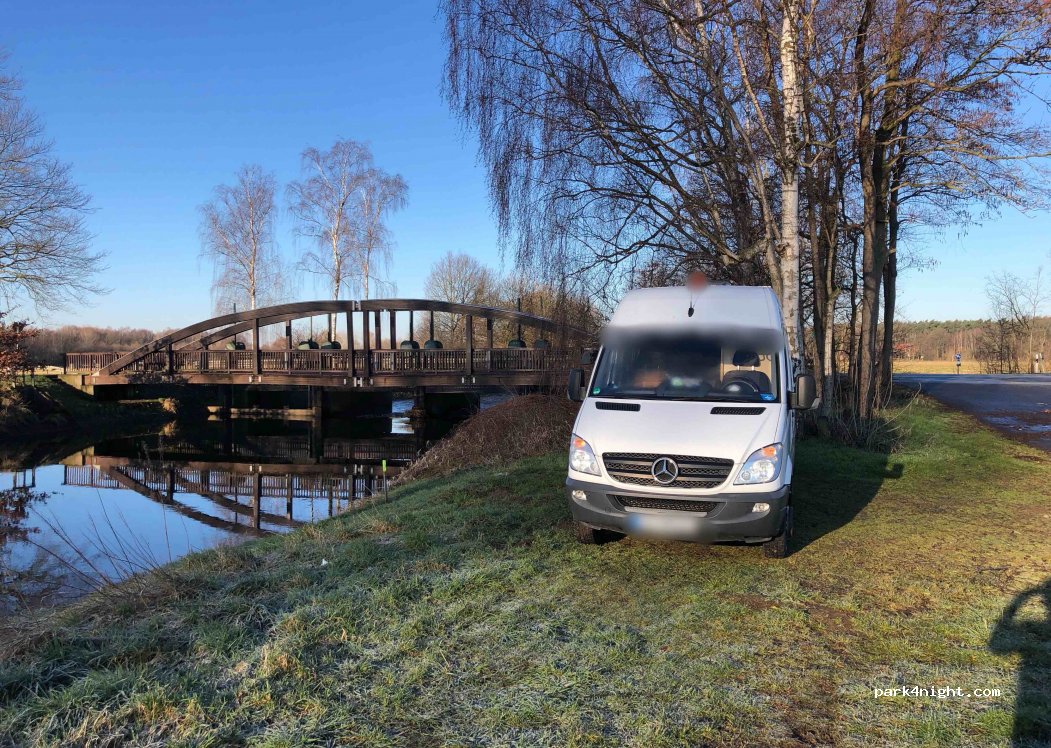 (48231) Warendorf - K18 — foto 3
