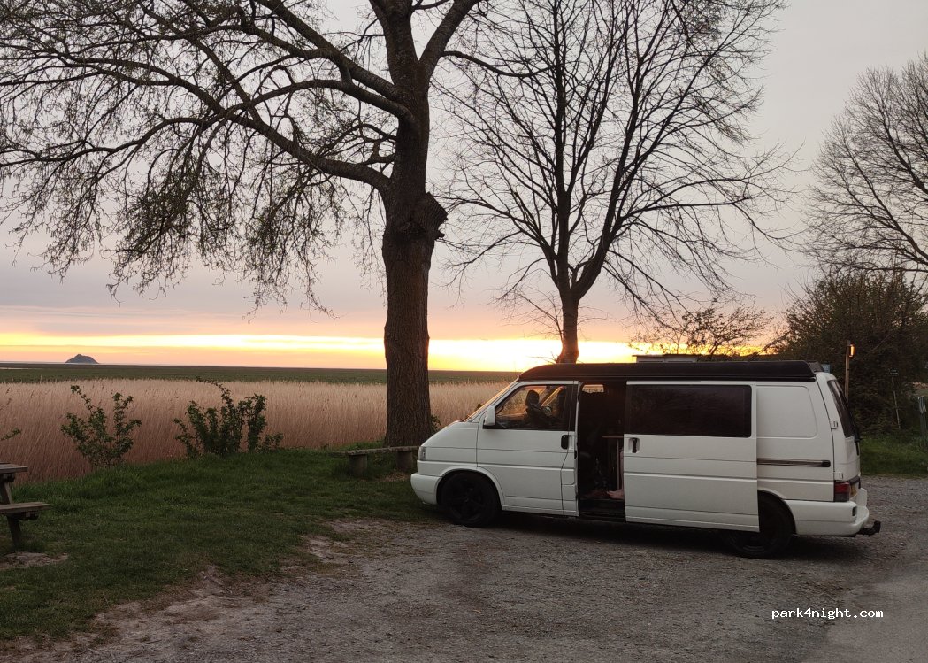 (50300) Vains - 140 Le Grand Port — foto 4