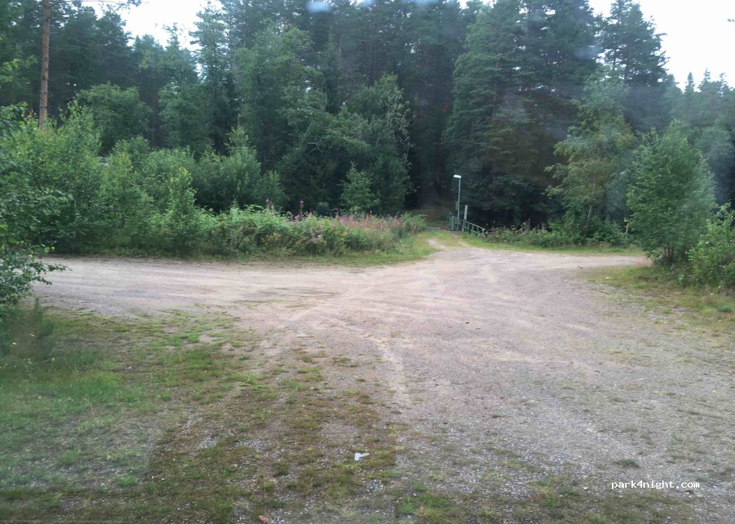(680 51) Stöllet - Europaväg 45 — foto 3