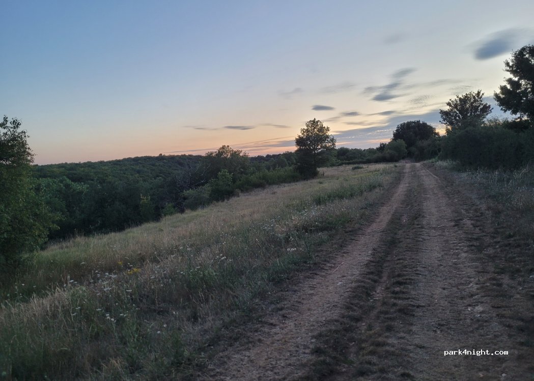 (86580) Vouneuil-sous-Biard - 9 Chemin du Château d'Eau — foto 4