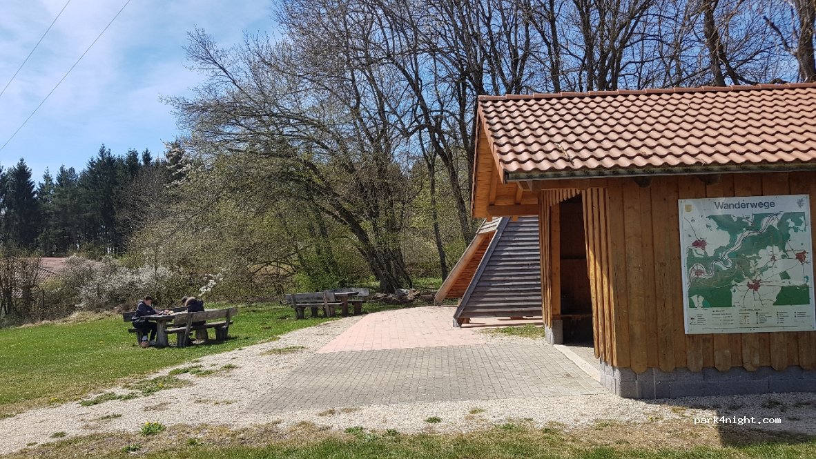 (88637) Leibertingen - K8216 — foto 2