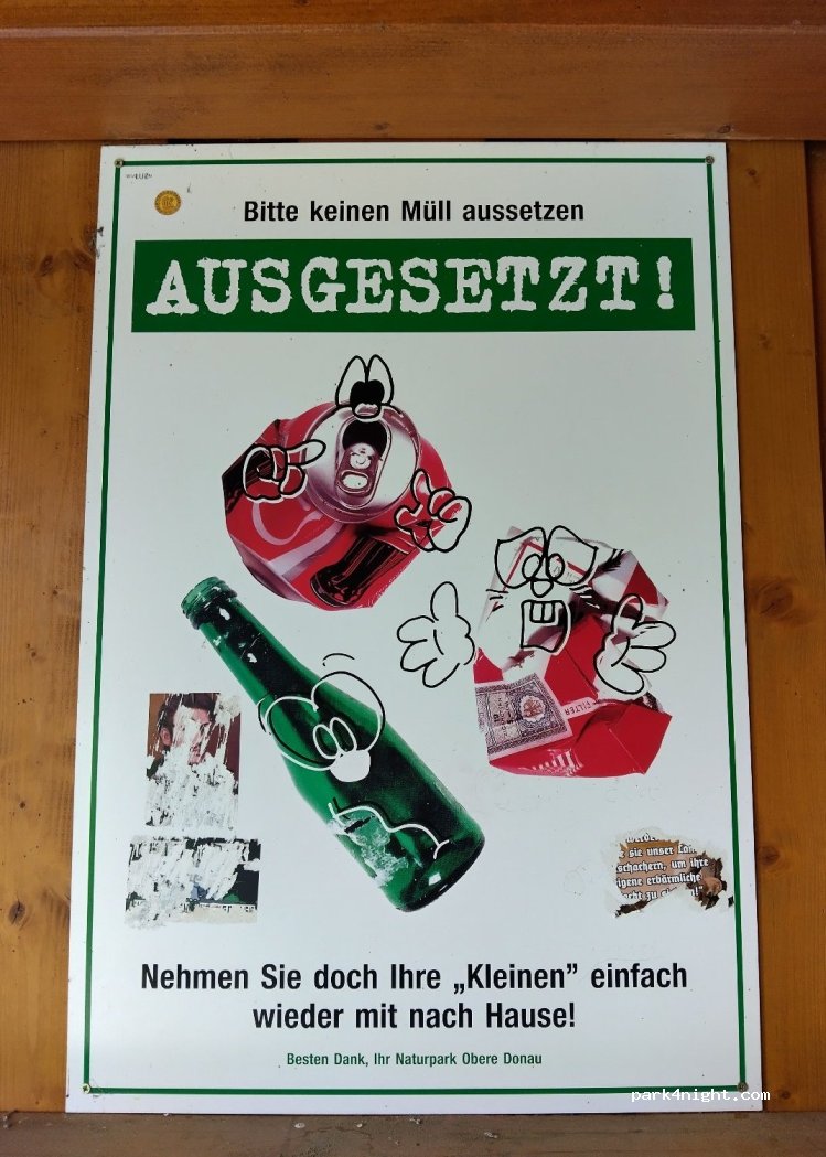 (88637) Leibertingen - K8216 — foto 4